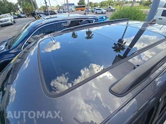 2024 Jeep Grand Cherokee 4xe - miniatura 12