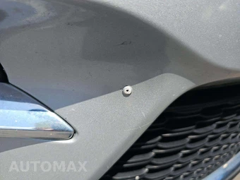 2024 Jeep Grand Cherokee 4xe - miniatura 23