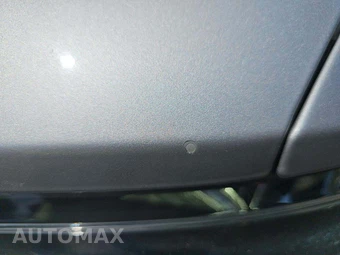 2024 Jeep Grand Cherokee 4xe - miniatura 24