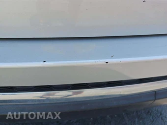 2024 Jeep Grand Cherokee 4xe - miniatura 27