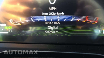 2024 Jeep Grand Cherokee 4xe - miniatura 18