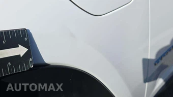 2024 Jeep Grand Cherokee 4xe - miniatura 23