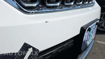 2024 Jeep Grand Cherokee 4xe - miniatura 24
