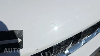 2024 Jeep Grand Cherokee 4xe - miniatura 25