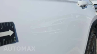 2024 Jeep Grand Cherokee 4xe - miniatura 26