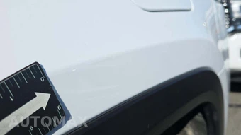 2024 Jeep Grand Cherokee 4xe - miniatura 28