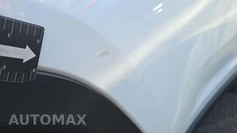 2024 Jeep Grand Cherokee 4xe - miniatura 29