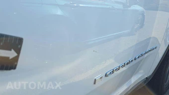2024 Jeep Grand Cherokee 4xe - miniatura 30
