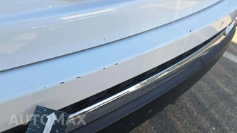 2024 Jeep Grand Cherokee 4xe - miniatura 31