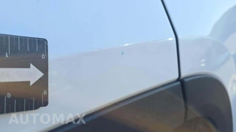 2024 Jeep Grand Cherokee 4xe - miniatura 32