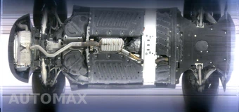2024 Jeep Grand Cherokee 4xe - miniatura 18