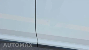 2024 Jeep Grand Cherokee 4xe - miniatura 19