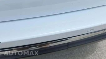 2024 Jeep Grand Cherokee 4xe - miniatura 21
