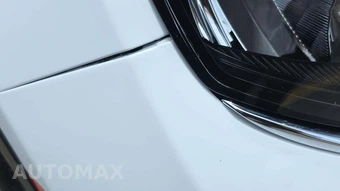 2024 Jeep Grand Cherokee 4xe - miniatura 23