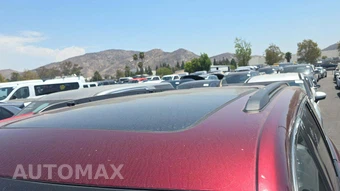 2024 Jeep Grand Cherokee 4xe - miniatura 24