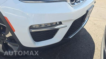 2024 Jeep Grand Cherokee 4xe - miniatura 26