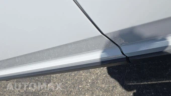 2024 Jeep Grand Cherokee 4xe - miniatura 27