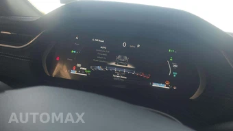 2024 Jeep Grand Cherokee 4xe - miniatura 18