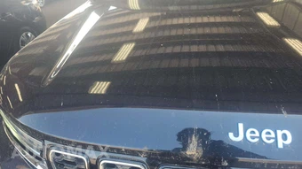 2024 Jeep Grand Cherokee 4xe - miniatura 24