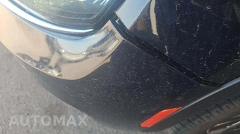 2024 Jeep Grand Cherokee 4xe - miniatura 25