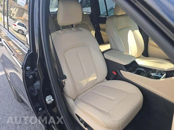 2024 Jeep Grand Cherokee 4xe - miniatura 18