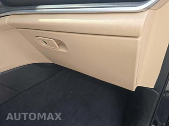 2024 Jeep Grand Cherokee 4xe - miniatura 19