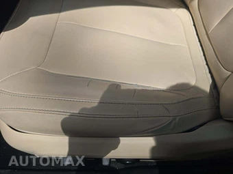2024 Jeep Grand Cherokee 4xe - miniatura 21
