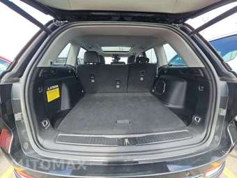 2024 Jeep Grand Cherokee 4xe - miniatura 17