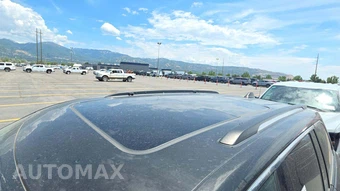 2024 Jeep Grand Cherokee 4xe - miniatura 21