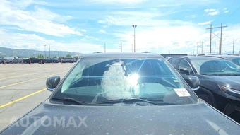 2024 Jeep Grand Cherokee 4xe - miniatura 23