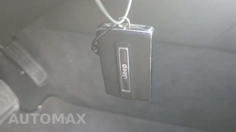 2024 Jeep Grand Cherokee 4xe - miniatura 19