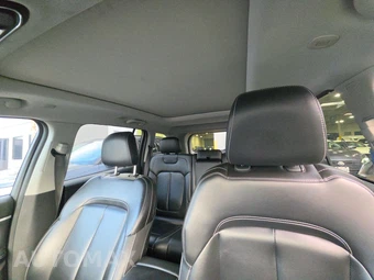 2024 Jeep Grand Cherokee 4xe - miniatura 23