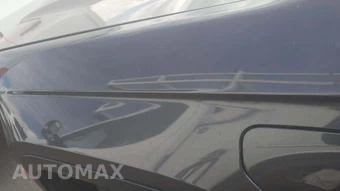 2024 Jeep Grand Cherokee 4xe - miniatura 26