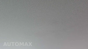 2024 Jeep Grand Cherokee 4xe - miniatura 28