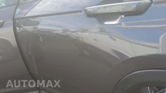 2024 Jeep Grand Cherokee 4xe - miniatura 29