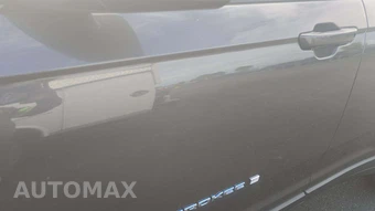 2024 Jeep Grand Cherokee 4xe - miniatura 32