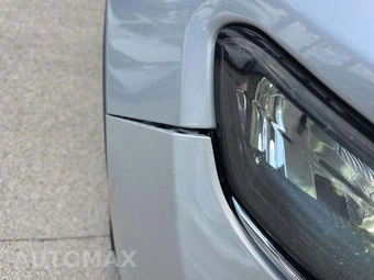 2024 Jeep Grand Cherokee 4xe - miniatura 18