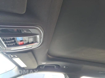 2024 Jeep Grand Cherokee 4xe - miniatura 17