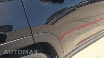 2024 Jeep Grand Cherokee 4xe - miniatura 26