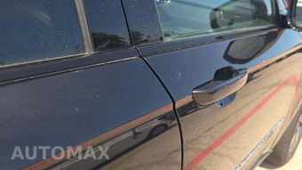 2024 Jeep Grand Cherokee 4xe - miniatura 28