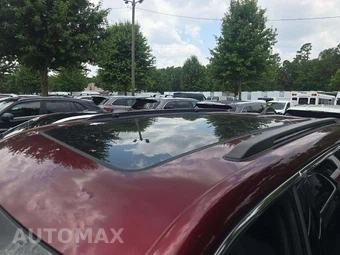 2024 Jeep Grand Cherokee 4xe - miniatura 12