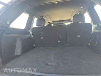 2024 Jeep Grand Cherokee 4xe - miniatura 16