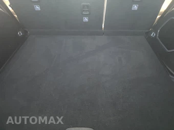 2024 Jeep Grand Cherokee 4xe - miniatura 16