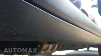 2024 Jeep Grand Cherokee 4xe - miniatura 19