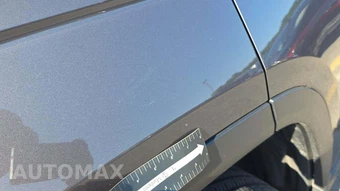 2024 Jeep Grand Cherokee 4xe - miniatura 22