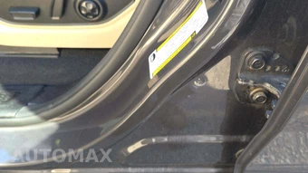 2024 Jeep Grand Cherokee 4xe - miniatura 25