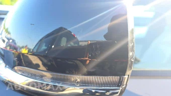 2024 Jeep Grand Cherokee 4xe - miniatura 28