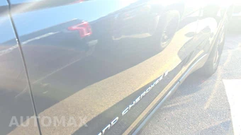 2024 Jeep Grand Cherokee 4xe - miniatura 29