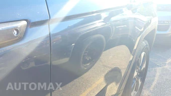 2024 Jeep Grand Cherokee 4xe - miniatura 30