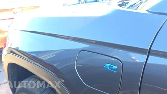 2024 Jeep Grand Cherokee 4xe - miniatura 32